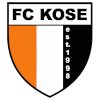AC Boise